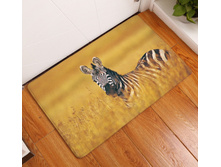 10,8 - 40�60��, 20,0 - 50�80��