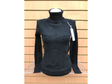 ������ ����: 715.00 RUB �������: 42, 44, 46, 48, 50 ������� / ���: 965924414 ��������: ������ � ������� �������. �������� ����� ��� �������� ���������.