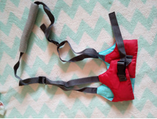 IMG 20181031 145710.jpg