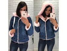 2190� 42,44 3.jpg
