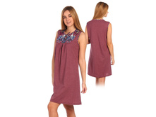 ������� ����: 533.00 RUB �������: 56, 50, 52, 54, 58, 60 ������� / ���: 965928903 ��������: ������� �� ����������� ���������. ����� � ������� � ������������, ������������ �� ������ ������� ������ �� ������.