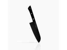 ��� 2426 519,00 ���