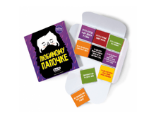 �������� ������� -.png