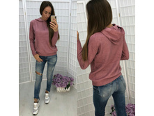 815� 42-48 ������ 3.jpg