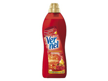 Henkel ����e�� ����������� ��� ����� �������� � ���� 1000�� 99,00.jpg