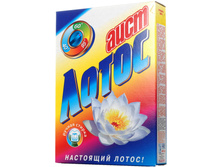 ���� ���������� ������� ���� ����� ��������� 400� 30,02.jpg