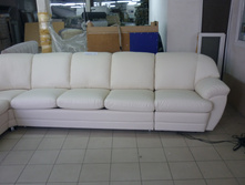 �2�L125+��+�3��160+� ��.���� (�� ������� ������)1, 700.JPG