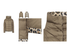 ������-������� ���. O J 89))001- Bei))ge-Mu))lticolor 10860 �� � 38 �� 50 ����, �������������, ������.jpg