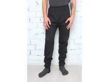 ����� ����: 215.00 RUB �������: 56, 46, 48, 50, 52, 54, 58 ������� / ���: 965876631 ��������: ����� �� ���������. ����� �������, ���������� � ���������� ������.