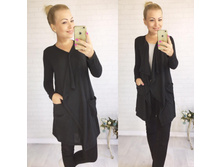 �������� ����: 535.00 RUB �������: 44, 46, 48 ������� / ���: 965918634 ��������: ��������. ������ ��������� �������� ��� ������������ ������������� ���������.