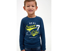 10120170016 �����-�������.jpg