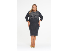 ������ �������� 2550�.jpg