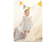 20254180005   Linda   �������.jpg