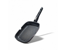 ��� 4230 1334,00 ���