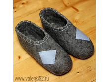 ������� ������� (���������) ������� ����� "��������"