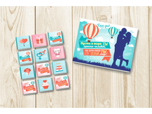 ����� � ���� ��.jpg