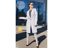 Palto-6628.jpg  1783���