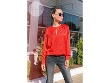 Bluza-6215.jpg  1059���