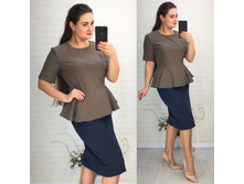 ������ (���� � ������) ����: 756.00 RUB �������: 56, 52, 54 ������� / ���: 965877122