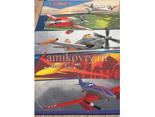 ����� Disney Planes D3PL005-mix.png