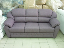 ����� 20 (�������� ����).JPG