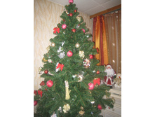 ����� 1,8�.jpg