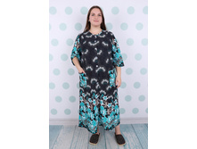 ����� ����: 923.00 RUB �������: 62, 68, 64, 66, 70, 72, 74, 80, 76, 78, 84, 82 ������� / ���: 965921003 ��������: ����� �� ����������� ���������. �����: �������. ����� � ������� � ������������, ������������ �� ������ ������� ������ �� ������.