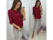760� 42-48 ������� 2.jpg