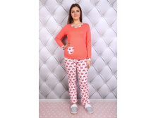 ������ �������� (����� � �����) ����: 1144.00 RUB �������: 42, 44, 46, 48 ������� / ���: 965875961 ��������: ������ ��������: ����� � �����. ������� ���� � �������� ���������. ����� � ������� � ������������, ������������ �� ������ ������� ������ �� ������