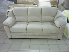 ���� 003 (�����).JPG