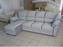 ���� 022 (��� ��������).JPG