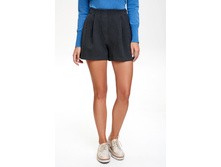 102�0042�0054 �.jpg