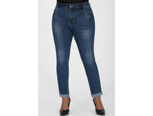 �-12 665 ������.jpg