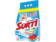 ����� ��� ����� ������� ������� ����� ����� 1500 �-� 111,25.jpg