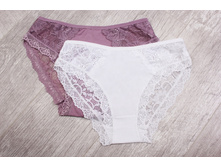 ����� - �������� 2 ��, ���� ������� �� �������� ����: 168.00 RUB �������: 48, 50, 52, 54 ������� / ���: 965908085 ��������: ����� - �������� 2 ��. ���� ������� �� 1 ��������. ����� � ������� � ������������, ������������ �� ������ ������� ������ �� ������.