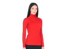 ��������� �� Milana Style ����: 1127.00 RUB �������: 50-52, 54-56 ������� / ���: 965912483 ��������: ������ �������������: ������ ������: 43% �������, 32% ������, 25% ���������: ���, ����: �������