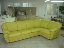 ����� ���� (����), 600.JPG