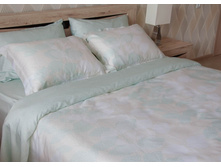 ���������� ����� �� ������� Melissa