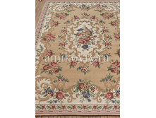 ������� Renaissance 018-beige.png