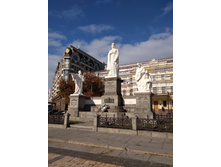 IMG 20181026 120101.jpg