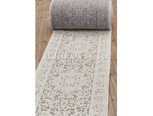 ������� Venezia RV333-R119.png