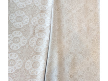 ���������� ����� �� ������� �����