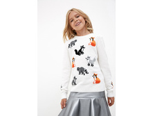 20210310075   Richards   �����.jpg