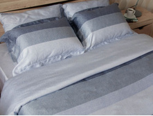 ���������� ����� �� ������� Boston Grey