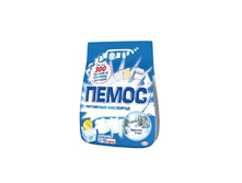 Henkel ����� ������� 2000�. ������ ���� 139,9.jpg