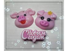 5bbc6eef0a24b 20181008144115.jpg