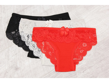 ����� - �������� 3 ��. ���� ������� �� �������� ����: 168.00 RUB �������: 40, 42, 44, 46, 48 ������� / ���: 965903742 ��������: ����� - �������� 3 ��. ���� ������� �� ��������. ����� � ������� � ������������, ������������ �� ������ ������� ������ �� �����