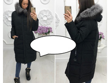 4390� 56-66 �� ��� ����������� 4.jpg