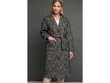 102�00�610�058 ��.jpg