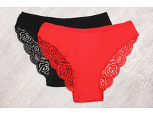 ����� - �������� 2 ��, ���� ������� �� �������� ����: 165.00 RUB �������: 46, 48 ������� / ���: 965903758 ��������: ����� - �������� 2 ��. ���� ������� �� 1 ��������. ����� � ������� � ������������, ������������ �� ������ ������� ������ �� ������.